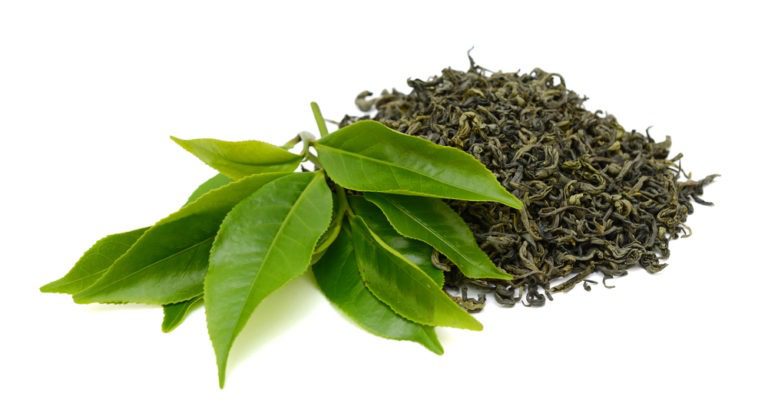 Green tea caffeine: Benefits & Side Effects