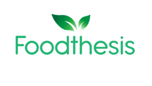 foodthesis