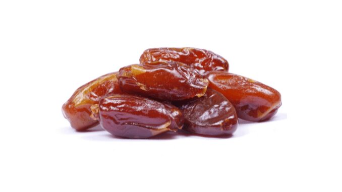 Dates health benefits