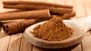 Effects on dog -Is Cinnamon Bad for Dogs