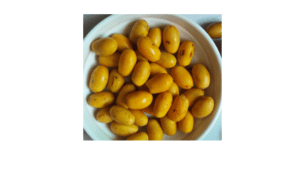 Barhi dates benefits