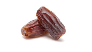 Medjool dates benefits