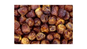 Sukkari dates benefits