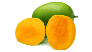 Langra mango