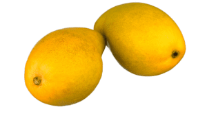 Ataulfo Mangoes