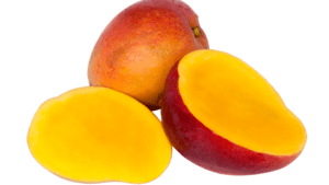 Tommy Atkins mangos