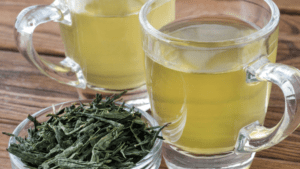 Sencha